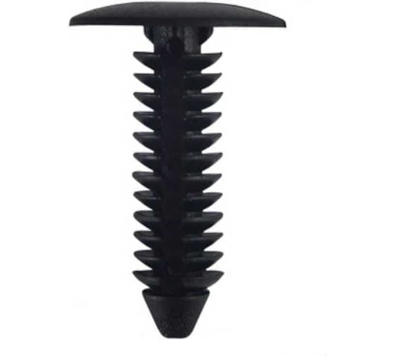 Изображение товара Клипса крепежная для а/м GM отделки 10121502, 6033082 Nord-Yada 909704