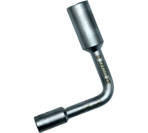 Изображение товара Ключ светофорный Unior СЦБ 3838909223582