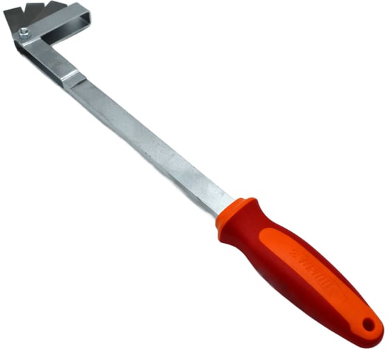 Изображение товара Набор стрелочных щупов Unior 2,3,4 мм СЦБ 3838909223599