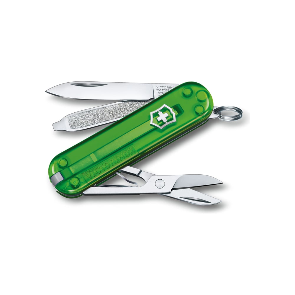 Нож-брелок Victorinox