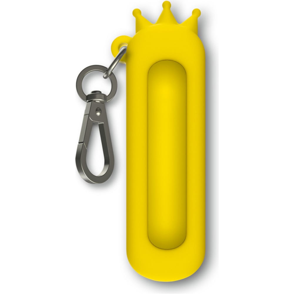 Силиконовый чехол для ножей Victorinox нагрудник для кормления силиконовый с карманом желтый