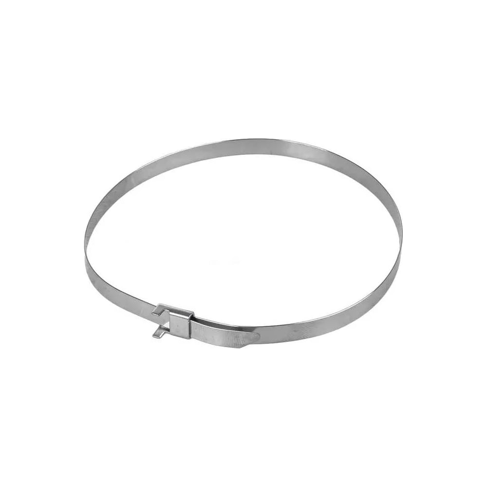 Изображение товара Комплект ленточных хомутов пыльника ШРУСа Arnezi 2 шт 740 мм W4-304