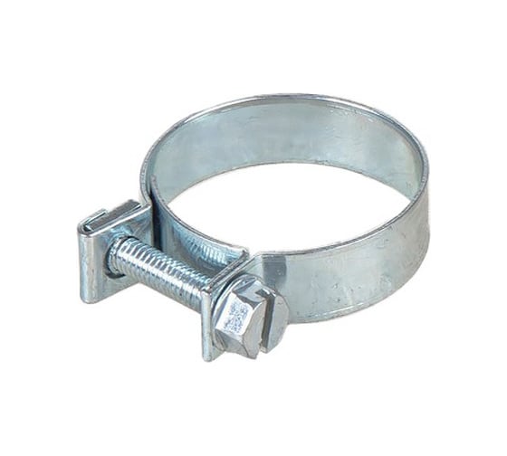 Изображение товара Хомут стяжной мини Arnezi d=26-28 / 9-0.6 W1 упаковка 20 шт. A0902370