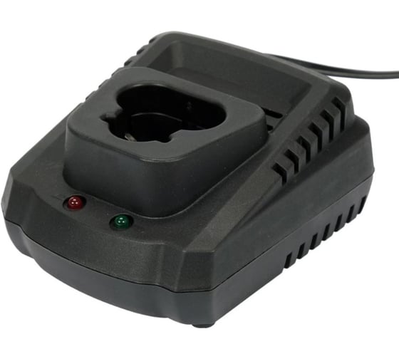 Изображение товара Зарядное устройство для аккумуляторов YATO 12В YT-82912 370082912 092 1