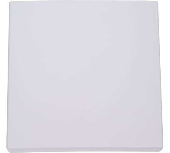 Изображение товара Датчик влажности и температуры комнатный Завод RGP 0-10В, от 0 до +50, Pt1000 THS-01