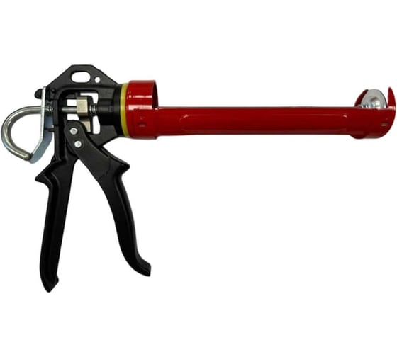 Изображение товара Пистолет - для туб ОПМ 300 мл П0000014906