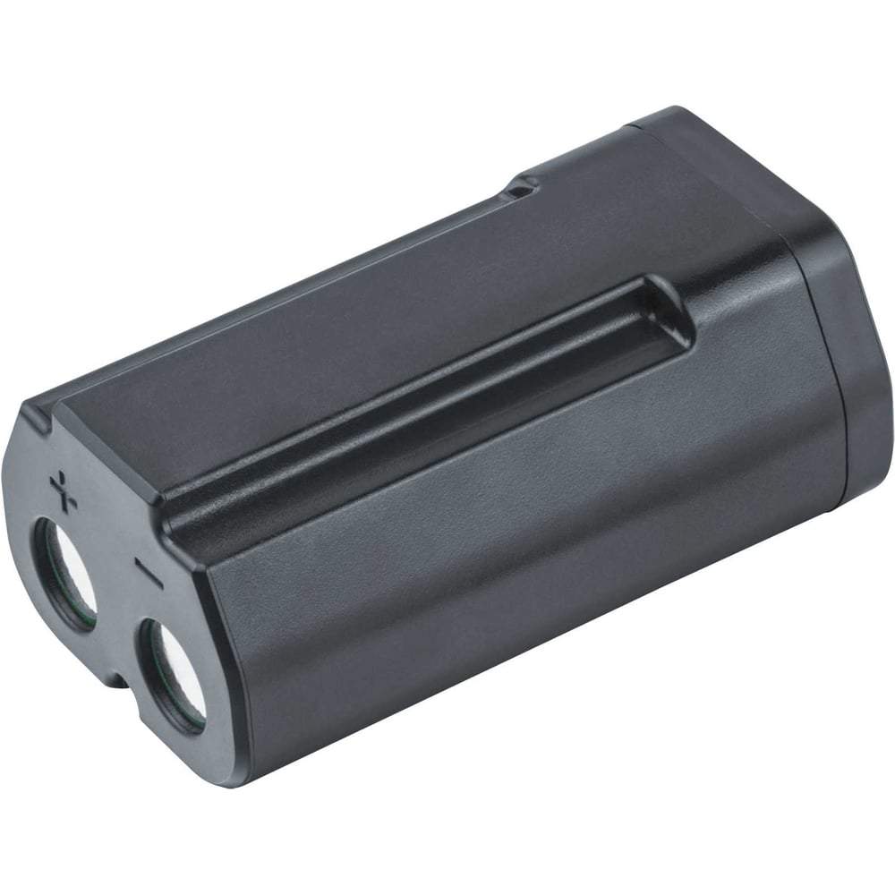 Изображение товара Аккумулятор Navigator 95 161 NTA-RB-01 3.7В 3000мАч литий-ионный