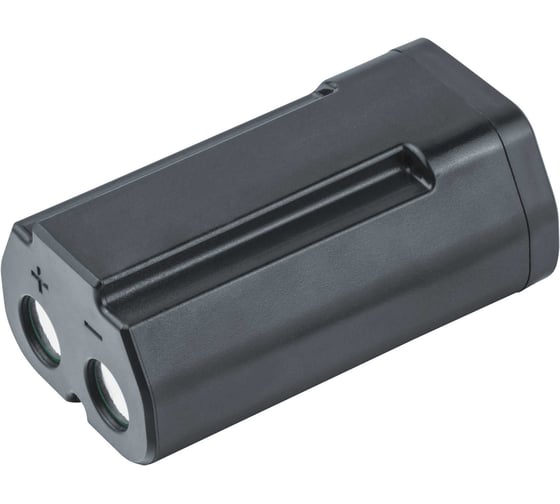 Изображение товара Аккумулятор Navigator 95 161 NTA-RB-01 (3.7В, 3000м/А) 95161