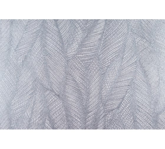 Изображение товара Обои декор г.т. на флиз. основе Артекс арт. SIRPI Murano сет Ravenna, 10м*1,06м D 10809-03