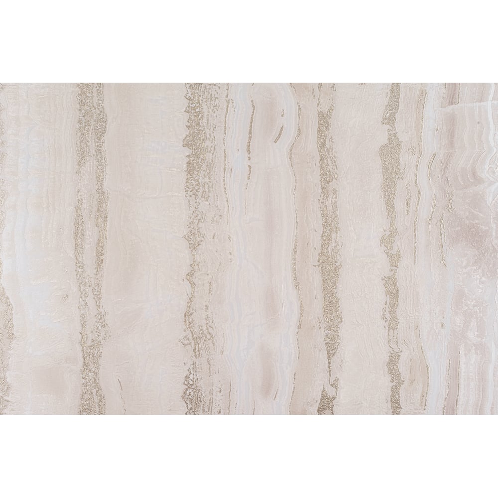 Изображение товара Обои декор г.т. на флизелиновой основе Артекс SIRPI Murano сет Travertine 10м*1,06м бежевые