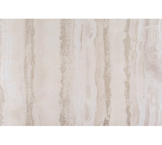 Изображение товара Обои декор г.т. на флиз. основе Артекс арт. SIRPI Murano сет Travertine, 10м*1,06м D 10811-04