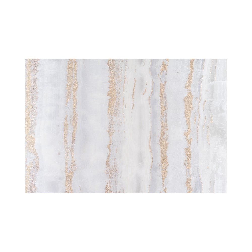 Изображение товара Обои декор г.т. на флизелиновой основе Артекс Murano сет Travertine 10м*1,06м