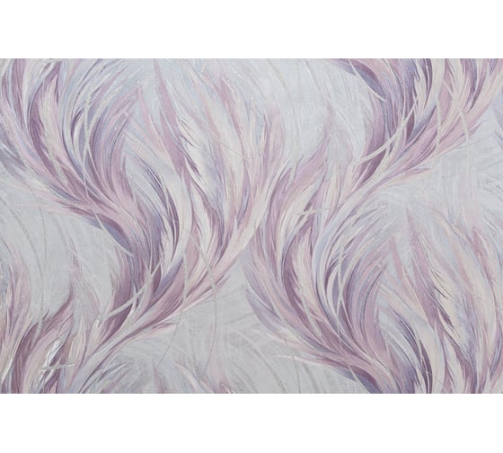 Изображение товара Обои декор г.т. на флиз. основе Артекс арт. Олимпия, 10м*1,06м 11243-05