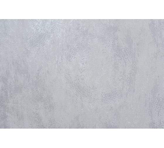 Изображение товара Обои декор г.т. на флиз. основе Артекс арт. Фреска-уни, 10м*1,06м 11061-04