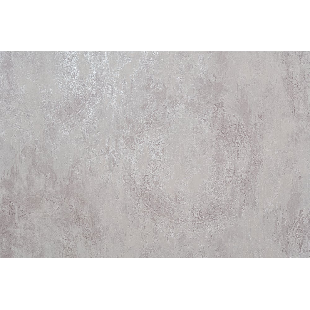 Изображение товара Обои флизелиновые Артекс Фреска-уни 10м на 1,06м с рельефным орнаментом