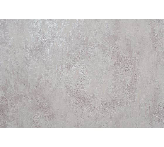 Изображение товара Обои декор г.т. на флиз. основе Артекс арт. Фреска-уни, 10м*1,06м 11061-05