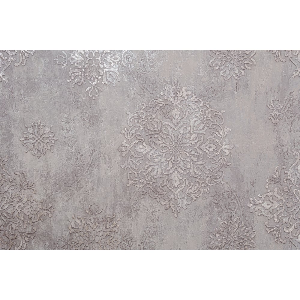 Изображение товара Обои декор г.т. на флиз. основе Артекс арт. Фреска, 10м*1,06м 11060-05