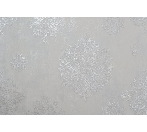 Изображение товара Обои декор г.т. на флиз. основе Артекс арт. Фреска, 10м*1,06м 11060-01