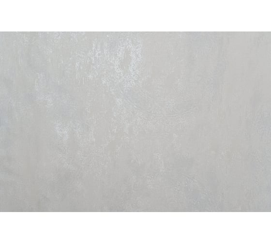 Изображение товара Обои декор г.т. на флиз. основе Артекс арт. Фреска-уни, 10м*1,06м 11061-01