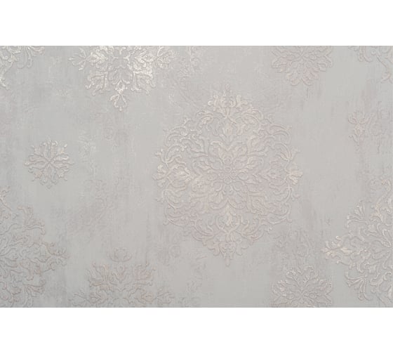 Изображение товара Обои декор г.т. на флиз. основе Артекс арт. Фреска, 10м*1,06м 11060-02