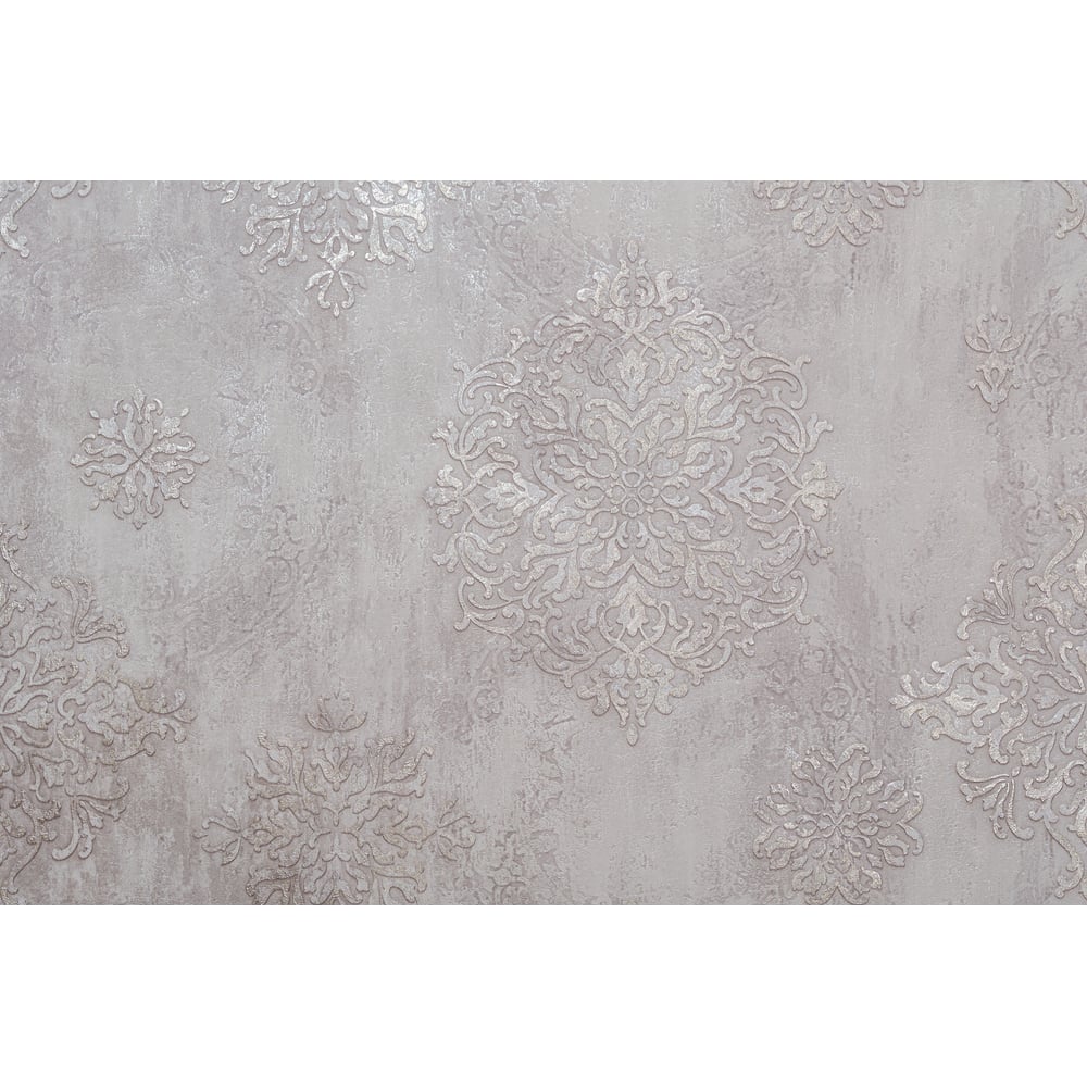 Изображение товара Обои декор г.т. на флизелиновой основе Артекс арт Фреска 10м 1,06м