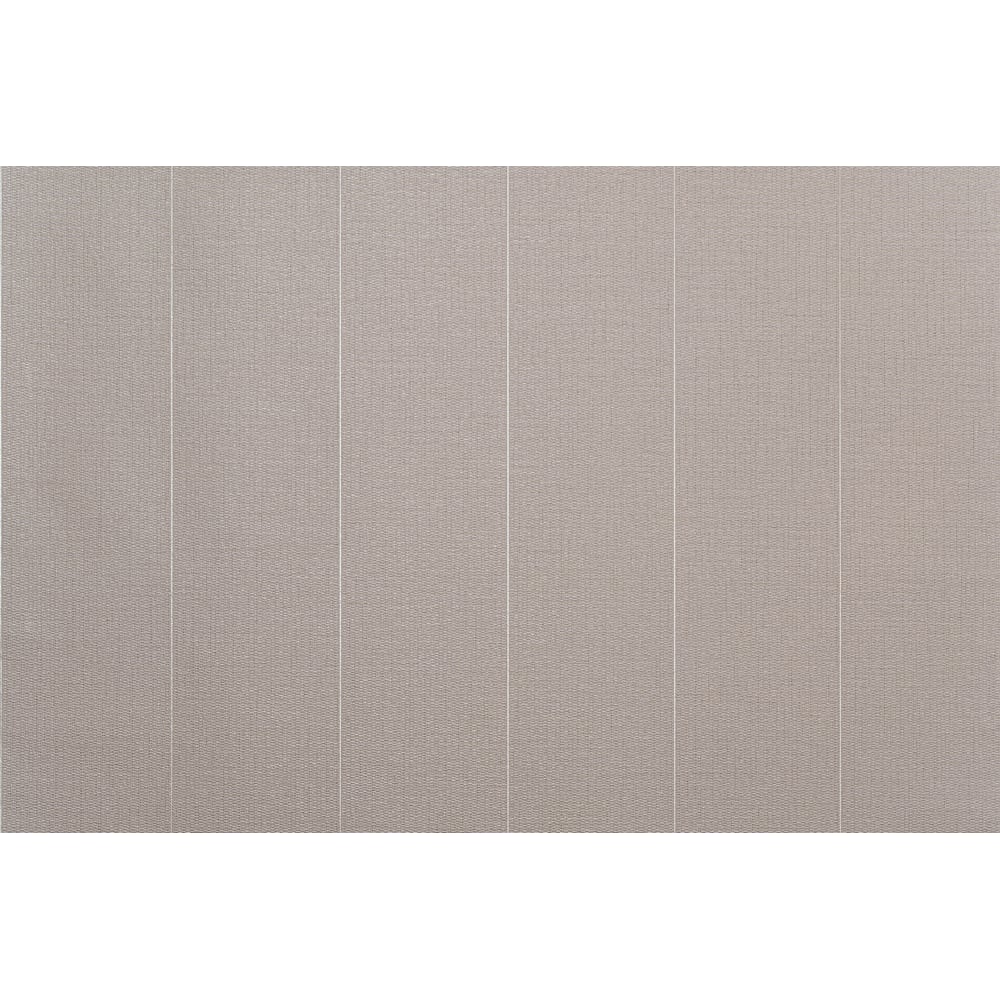 Изображение товара Обои декор в.в. на флиз. основе Артекс арт. Солома, 10м*1,06м 20205-03