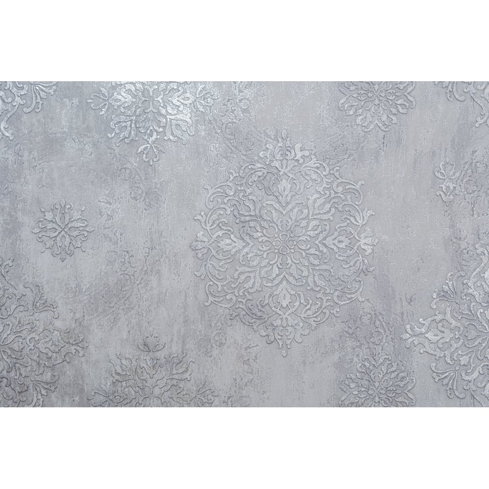 Изображение товара Обои декор г.т. на флиз. основе Артекс арт. Фреска, 10м*1,06м 11060-04