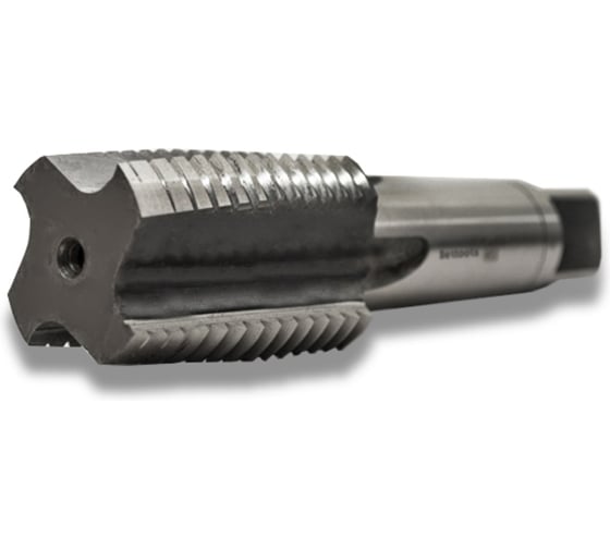 Изображение товара Метчик Beltools М56х5,5 машинно-ручной HSS 2шт компл. L=200мм исп1 ГОСТ 3266-81 ri.114.1920