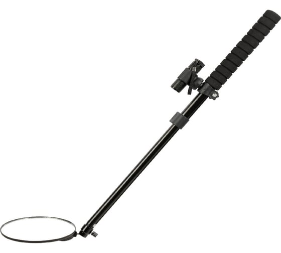 Изображение товара Досмотровое зеркало ZERSH Шмель-Тактик 30004