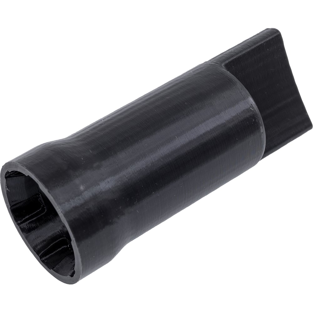 Изображение товара Монтажный ключ для фиксации гайки Briswik КМЕ и КПЕ ZB5AZ905.BR 22 мм