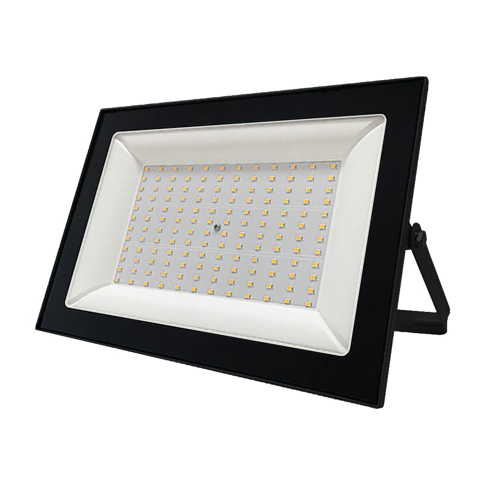 Изображение товара Прожектор LED FLLED LightPAD 150W 6400К IP65 для наружного освещения