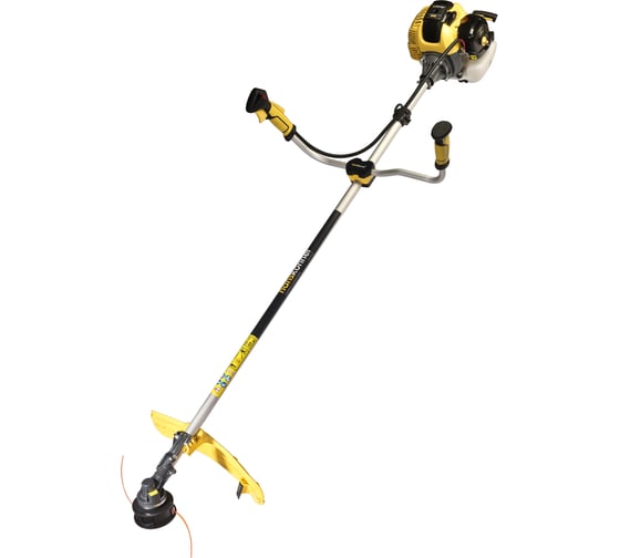 Изображение товара Триммер бензиновый Hanskonner HBT52F