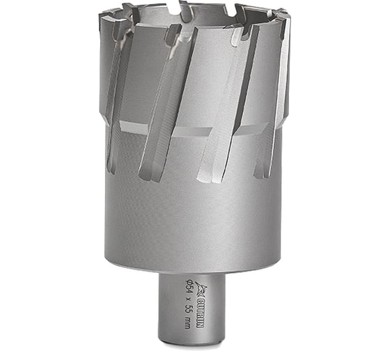 Изображение товара Сверло корончатое Cutrun 54x55 TCT CW55S-54