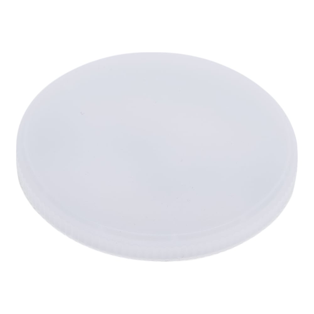 Изображение товара Светодиодная лампа Спутник GX53 8W 4000K для общего освещения