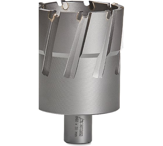 Изображение товара Сверло корончатое Cutrun 60x55 TCT CW55S-60