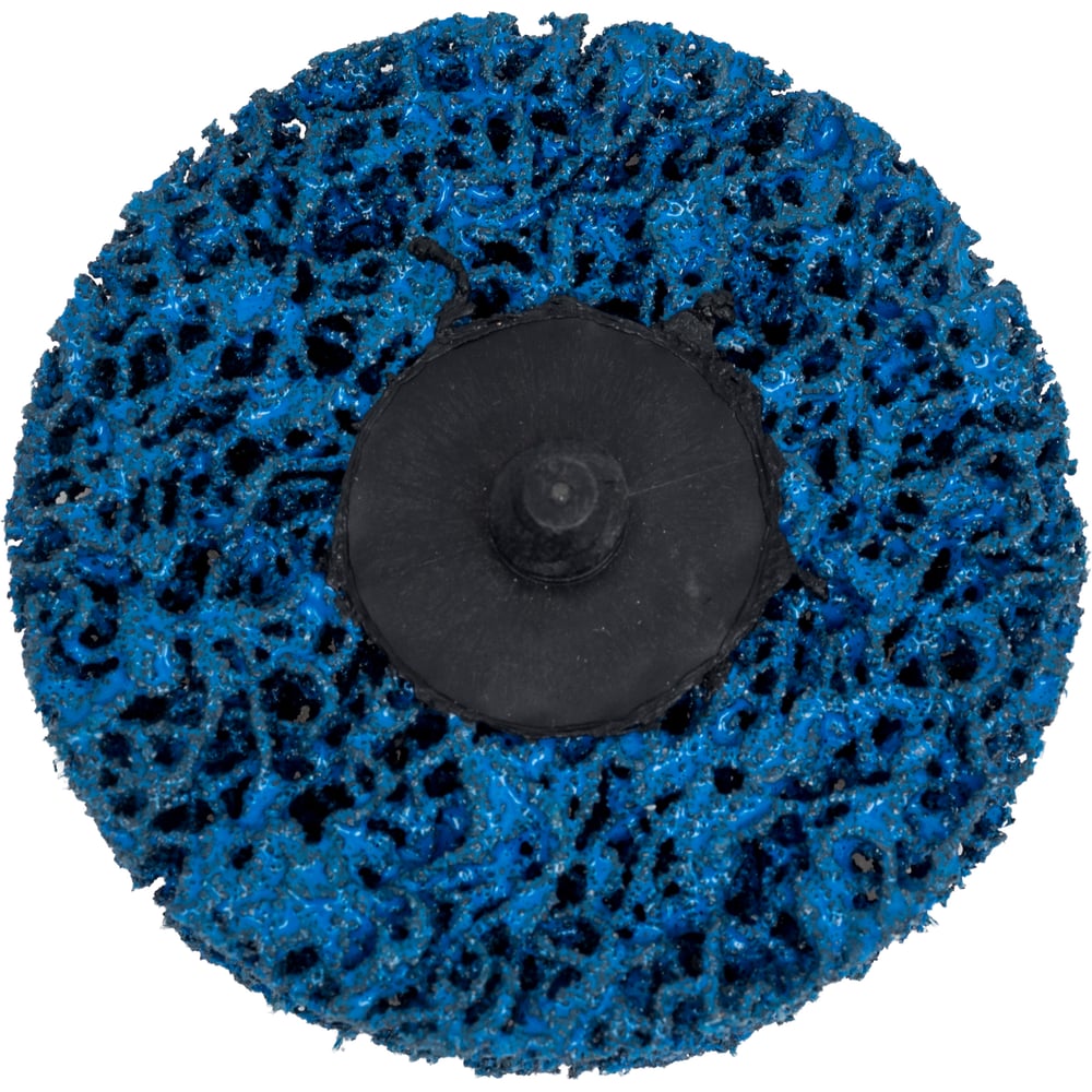 Изображение товара Круг обдирочный AbraTechnic CD 75*15 на основе нейлона с оксидом алюминия