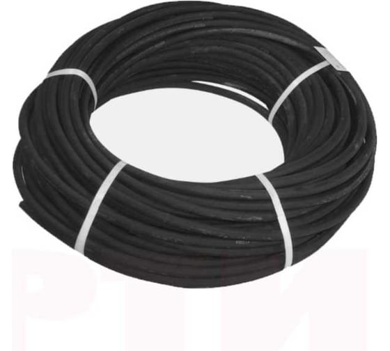 Изображение товара Рукав бездорновый Волгопромтранс 16x25-1.6 мм, 30 м 00-00060890