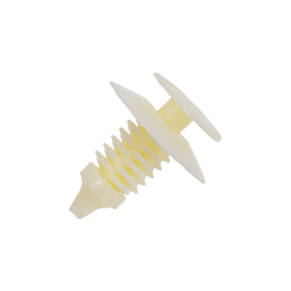 Изображение товара Клипса крепежная для Renault и VAG обшивки двери 175867299 Nord-Yada