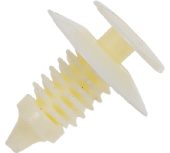 Изображение товара Клипса крепежная для а/м Renault, VAG обшивки двери 175867299 Nord-Yada 909746