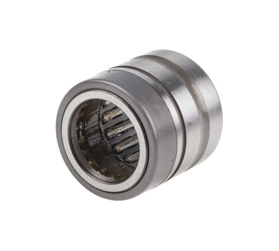 Изображение товара Подшипник KMR NX 10 Z 00-00090813