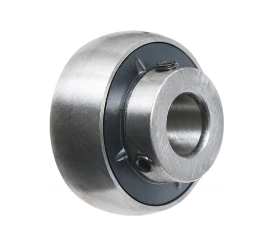 Изображение товара Подшипник KMR YAR 210-2DW/AG 00-00092349