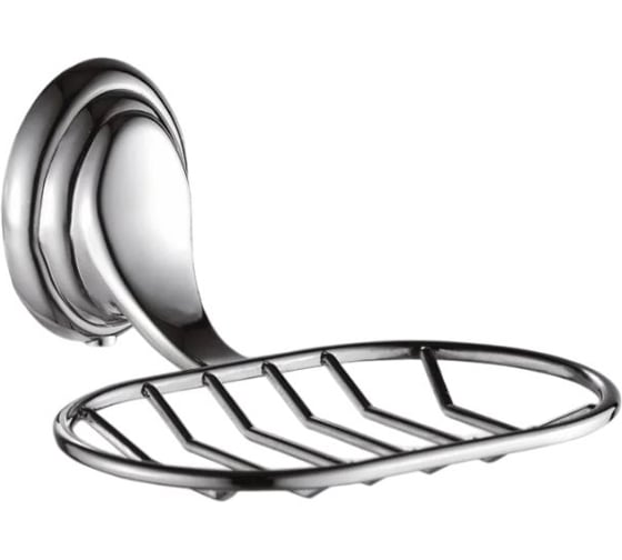 Изображение товара Мыльница D-Lin 310 D221310