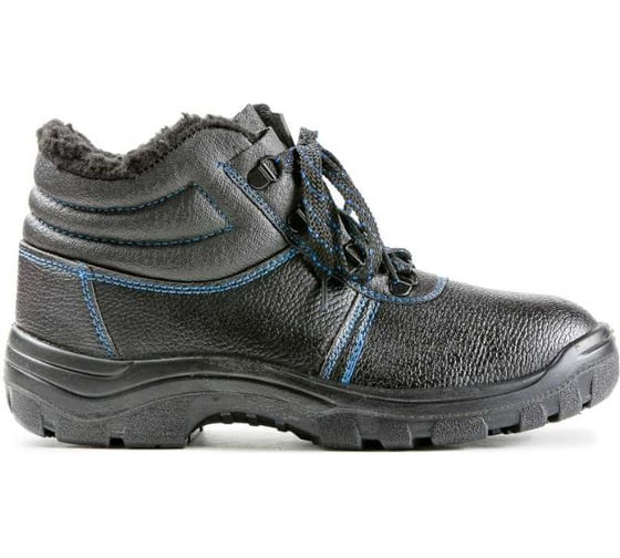 Изображение товара Ботинки PROSAFE 13М (50) 4660272920541