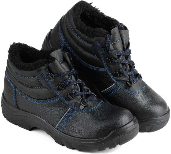 Изображение товара Ботинки PROSAFE 14 (50) 4660272920374