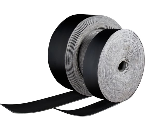 Изображение товара Лента конвейерная RUSBELT 2Л-300-2-БКНЛ-65-2-1,5/1,5 (5 метров) 00-00046581