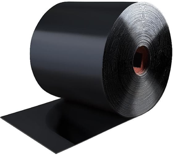 Изображение товара Лента конвейерная RUSBELT 2Л-300-4-ТК-200-2-3/1 НБ (10 метров) 00-00046845