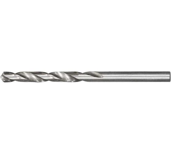 Изображение товара Сверло спиральное по дереву Vitatools 12 мм TA-7958840226001 УТ-00001453