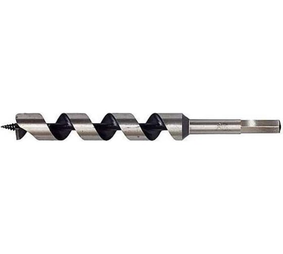 Изображение товара Сверло винтовое по дереву Vitatools 16x600 мм TA-7958840225639 УТ-00001402