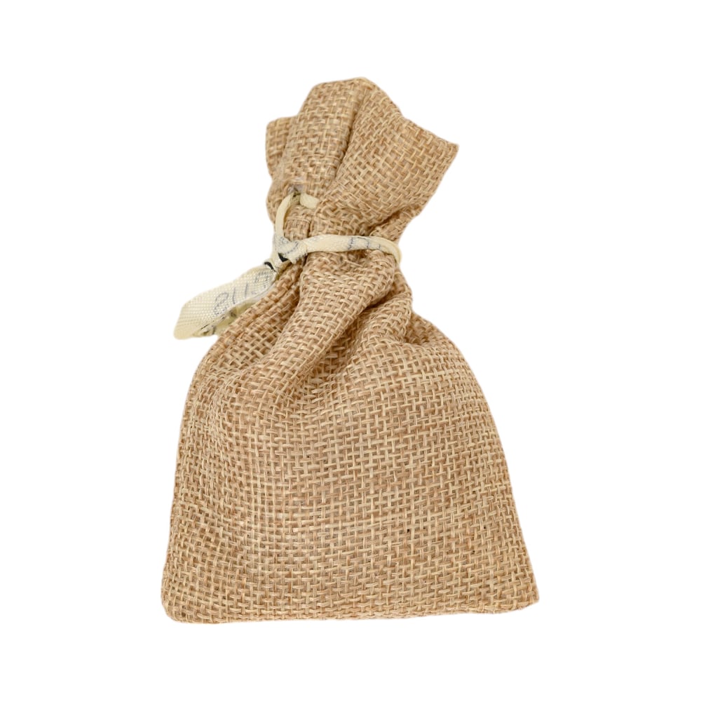 Изображение товара Ароматизатор Dr.Marcus FRESH Bag Eco мешочек с гранулами mint&eucalytus №626