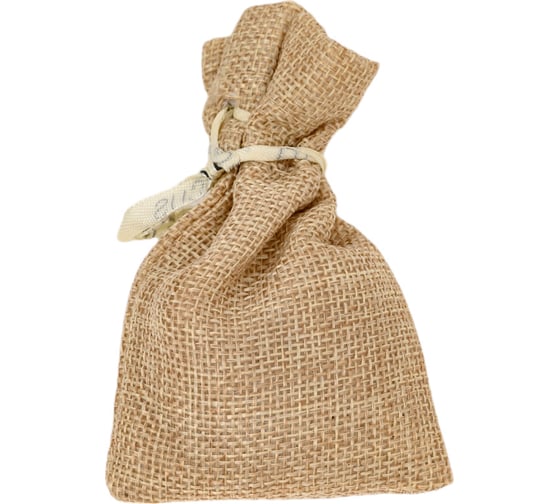 Изображение товара Ароматизатор Dr.Marcus FRESH Bag Eco мешочек с гранулами, Mint&Eucalyrtus №626